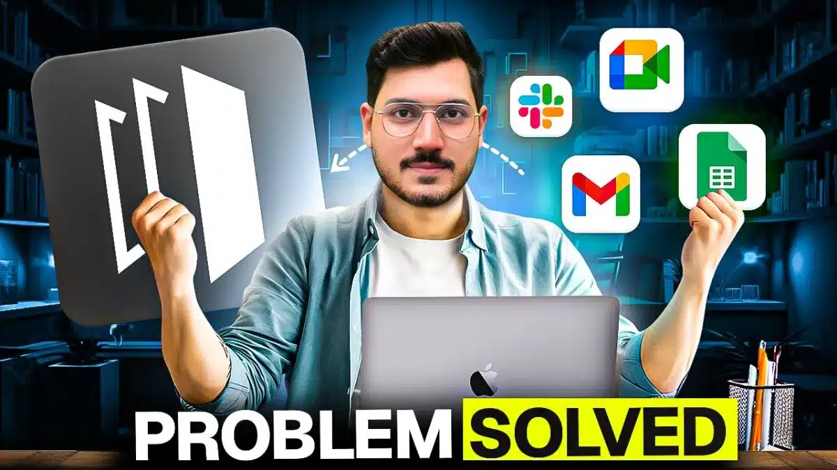 How I Used AI to Build a 16-Page Report in MINUTES (SAVES DAYS!)
