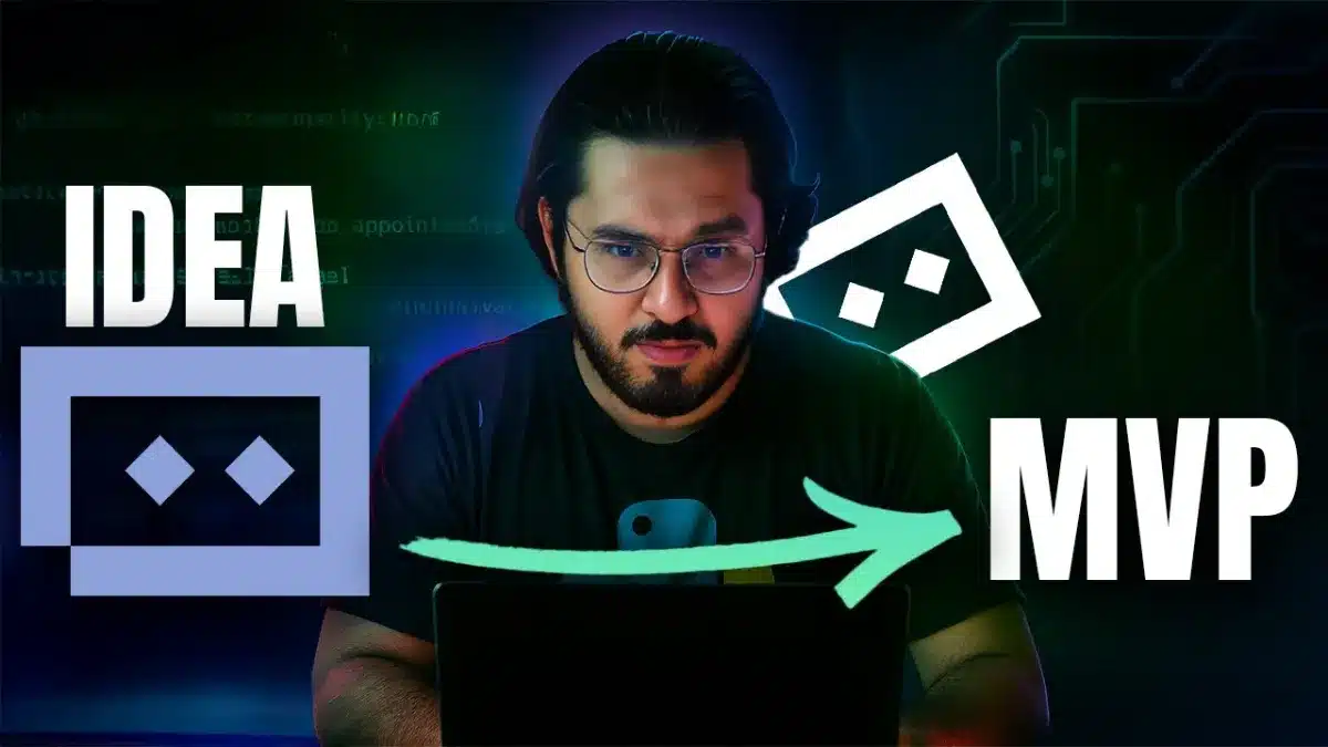🇮🇳 I Tested Trae SOLO: The New AI Coding Tool Everyone Is Talking About