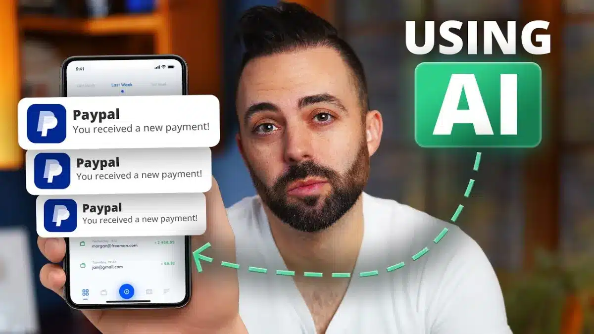 🇺🇸 How to Start Affiliate Marketing in 2026: Full Course with AI