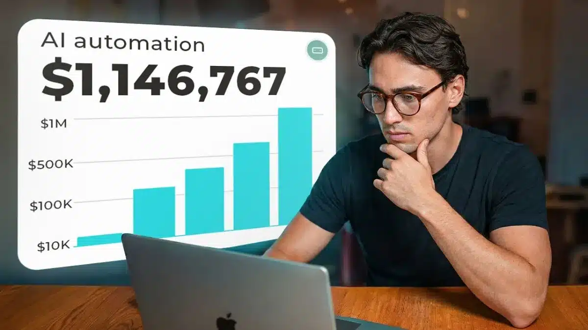 🇺🇸 How To Build AI Agents in 2026 (BuildMyAgent Full Course)