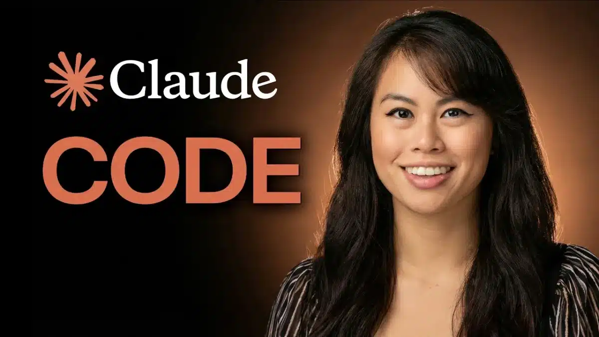 CLAUDE CODE FULL COURSE (for beginners)
