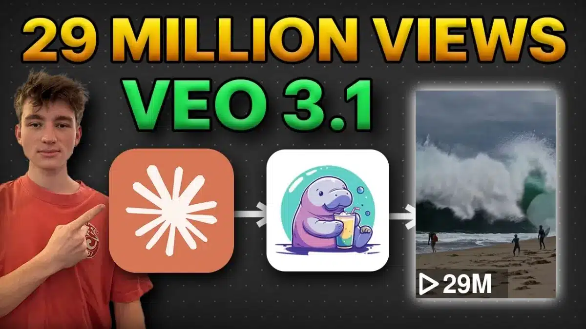 🇺🇸 Claude Code + Blotato = Automated Shorts in Minutes (Tutorial)