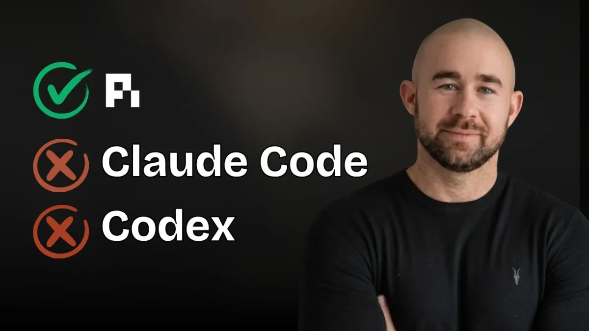 🇺🇸 Pi Coding Agent (Full Course)