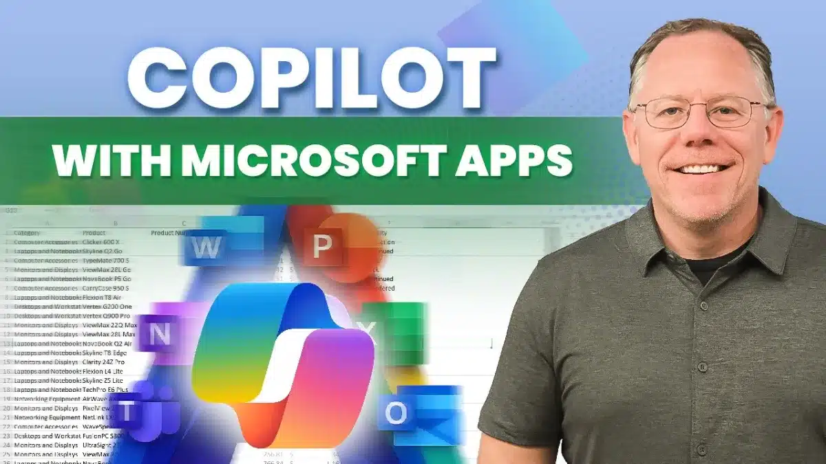 🇺🇸 Microsoft Copilot for Individuals | Complete Tutorial