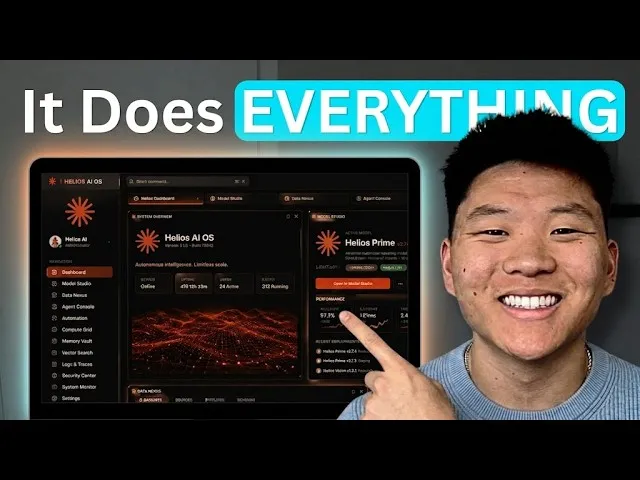 🇺🇸 Build & Sell Claude Code Operating Systems (2+ Hour Course)