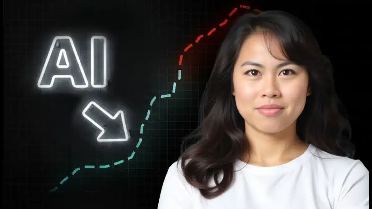 🇺🇸 How to Win With AI ($10M Hormozi Playbook)