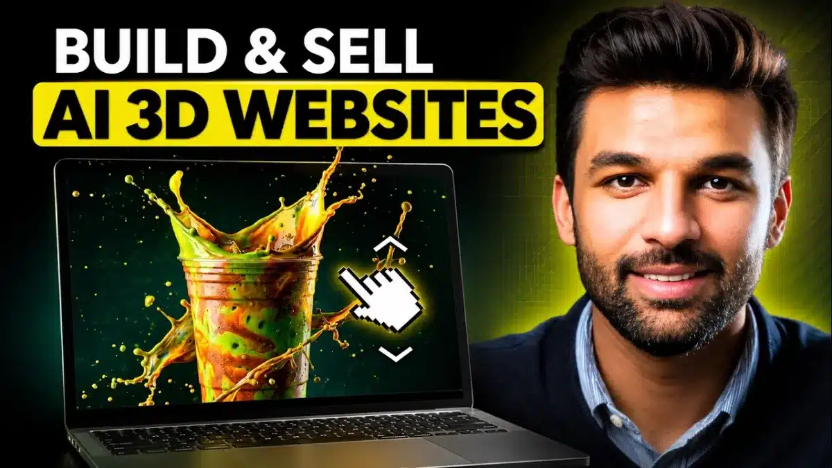 🇺🇸 6 Claude Skills I Can’t Live Without (My Top 6 Claude Skills) Build & Sell Websites with Claude
