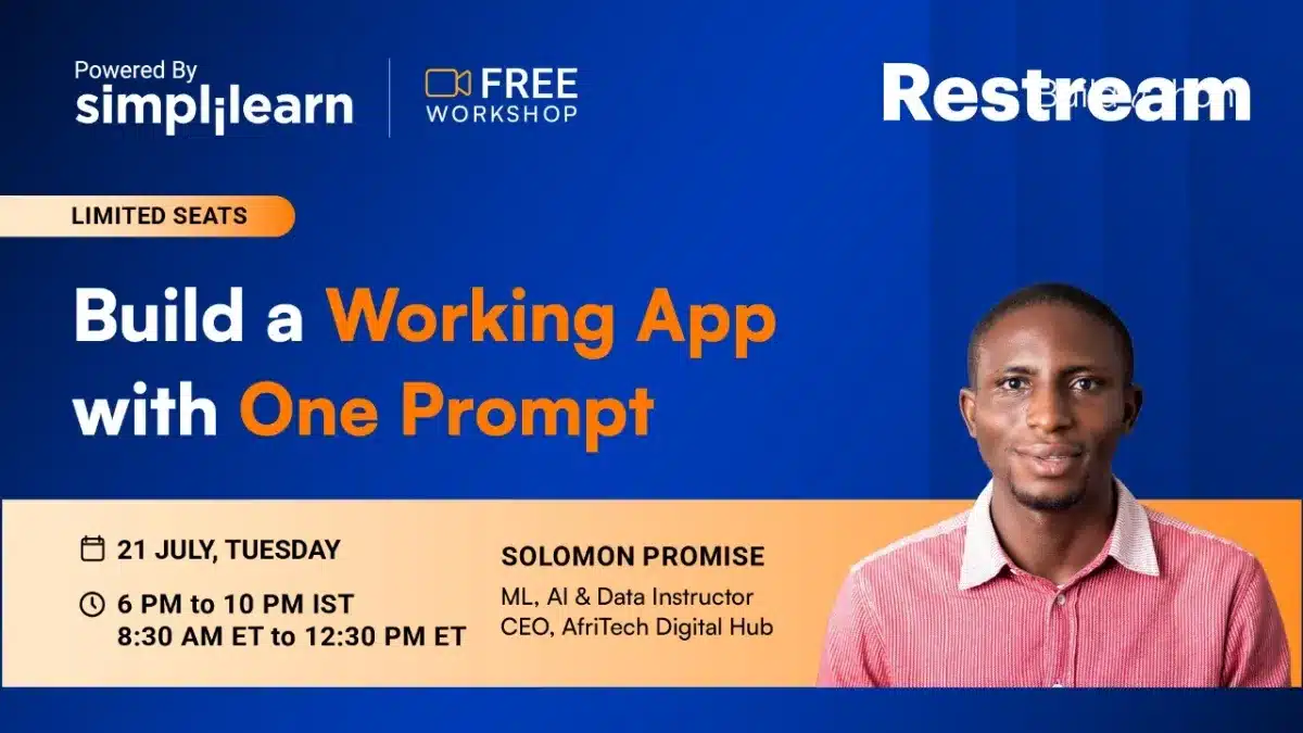🇺🇸 Build A Working App With One Prompt In Claude AI | Claude AI App Builder Tutorial