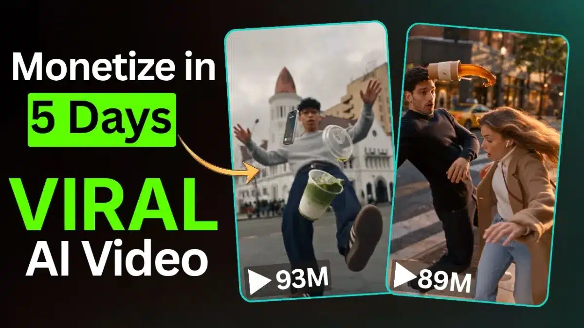 🇺🇸 How to Make Viral Freeze Effect Videos — Topview AI + Seedance 2.5 ( Full Workflow )