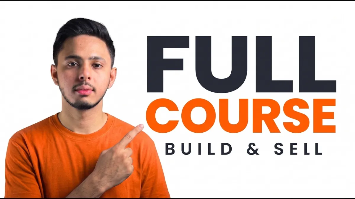Learn Automations + Claude in One Video (Beginner to Pro, No Code)